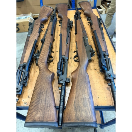 Przedsprzedaż!!! Beretta BM59 kal. .308 Win